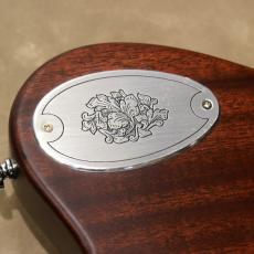 ZEMAITIS MFG-AC-24 DUO, Natural_10