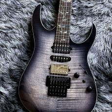 Ibanez j.custom RG8870-BRE (Black Rutile) 【特価】【2026年製】【日本製】