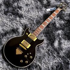 Ibanez AR320-MBM (Midnight Black Metallic) 【特価】【2026 NEWモデル】【SPOTモデル】_2