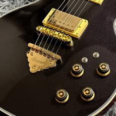 Ibanez AR320-MBM (Midnight Black Metallic) 【特価】【2026 NEWモデル】【SPOTモデル】_3
