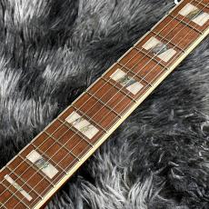 Ibanez AR320-MBM (Midnight Black Metallic) 【特価】【2026 NEWモデル】【SPOTモデル】_5