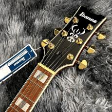 Ibanez AR320-MBM (Midnight Black Metallic) 【特価】【2026 NEWモデル】【SPOTモデル】_6