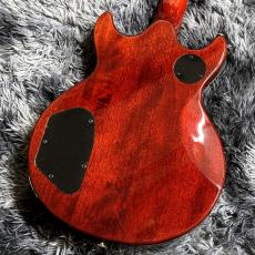 Ibanez AR320-MBM (Midnight Black Metallic) 【特価】【2026 NEWモデル】【SPOTモデル】_8