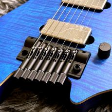 strandberg Boden Prog NX 7 Deep Blue【約2.59kg!】【7弦】_3