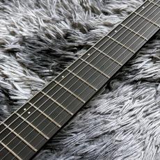 strandberg Boden Prog NX 7 Deep Blue【約2.59kg!】【7弦】_5