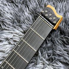 strandberg Boden Prog NX 7 Deep Blue【約2.59kg!】【7弦】_6