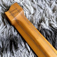 strandberg Boden Prog NX 7 Deep Blue【約2.59kg!】【7弦】_7