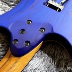strandberg Boden Prog NX 7 Deep Blue【約2.59kg!】【7弦】_8