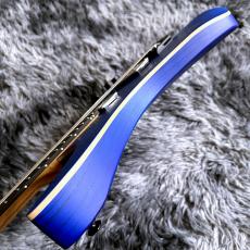 strandberg Boden Prog NX 7 Deep Blue【約2.59kg!】【7弦】_10