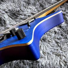 strandberg Boden Prog NX 7 Deep Blue【約2.59kg!】【7弦】_11
