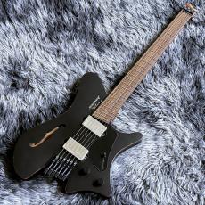 strandberg Salen Jazz NX 6 Black【約2.39kg!】_2