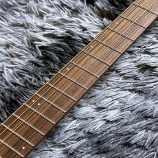 strandberg Salen Jazz NX 6 Black【約2.39kg!】_5
