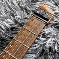 strandberg Salen Jazz NX 6 Black【約2.39kg!】_6