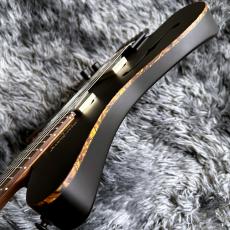 strandberg Salen Jazz NX 6 Black【約2.39kg!】_10