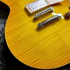 Tokai LS-101F HB (Honey Burst)【2026年製】【日本製】【極上杢!】_4