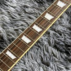 Tokai LS-101F HB (Honey Burst)【2026年製】【日本製】【極上杢!】_6