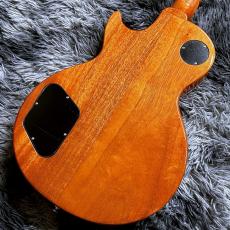 Tokai LS-101F HB (Honey Burst)【2026年製】【日本製】【極上杢!】_9