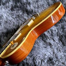 Tokai LS-101F HB (Honey Burst)【2026年製】【日本製】【極上杢!】_10