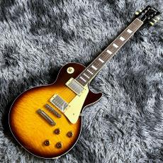 Tokai LS-101F BS (Brown Sunburst)【2026年製】【日本製】【極上杢!】_2