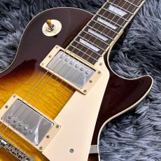 Tokai LS-101F BS (Brown Sunburst)【2026年製】【日本製】【極上杢!】_5