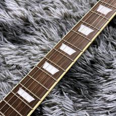 Tokai LS-101F BS (Brown Sunburst)【2026年製】【日本製】【極上杢!】_6