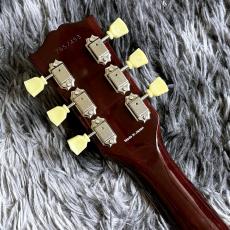 Tokai LS-101F BS (Brown Sunburst)【2026年製】【日本製】【極上杢!】_8