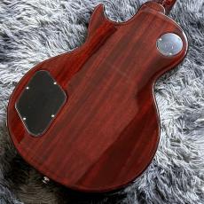 Tokai LS-101F BS (Brown Sunburst)【2026年製】【日本製】【極上杢!】_9