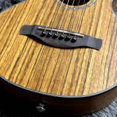 Ibanez EWP14WB-OPN (Open Pore Natural)【特価】【ピッコロギター】_3