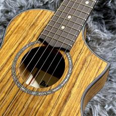 Ibanez EWP14WB-OPN (Open Pore Natural)【特価】【ピッコロギター】_4