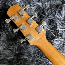 Ibanez EWP14WB-OPN (Open Pore Natural)【特価】【ピッコロギター】_6