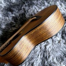 Ibanez EWP14WB-OPN (Open Pore Natural)【特価】【ピッコロギター】_8