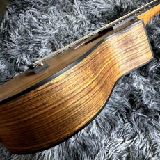 Ibanez EWP14WB-OPN (Open Pore Natural)【特価】【ピッコロギター】_9