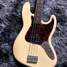 Provision Aya Matsuoka Signature Model VJPB-AM001 LA/VWH【松岡彩シグネイチャー!!!】【未展示保管】