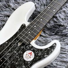 Bacchus BPB-1DX RSM/P PWH-MH -Univers Series-【特価】【SPOTモデル】【ステンレスフレット】_4