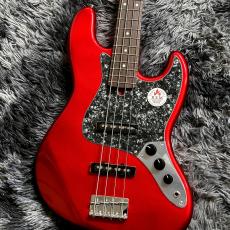 Bacchus BJB-1-RSM/R-BPPG CAR -Univers Series-【特価】【SPOTモデル】【ローステッドメイプルネック】