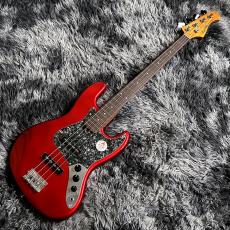 Bacchus BJB-1-RSM/R-BPPG CAR -Univers Series-【特価】【SPOTモデル】【ローステッドメイプルネック】_2