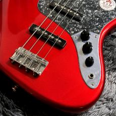 Bacchus BJB-1-RSM/R-BPPG CAR -Univers Series-【特価】【SPOTモデル】【ローステッドメイプルネック】_3