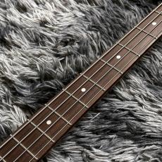 Bacchus BJB-1-RSM/R-BPPG CAR -Univers Series-【特価】【SPOTモデル】【ローステッドメイプルネック】_5