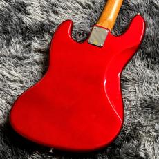 Bacchus BJB-1-RSM/R-BPPG CAR -Univers Series-【特価】【SPOTモデル】【ローステッドメイプルネック】_8