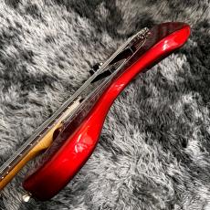 Bacchus BJB-1-RSM/R-BPPG CAR -Univers Series-【特価】【SPOTモデル】【ローステッドメイプルネック】_9