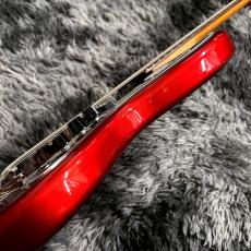 Bacchus BJB-1-RSM/R-BPPG CAR -Univers Series-【特価】【SPOTモデル】【ローステッドメイプルネック】_10