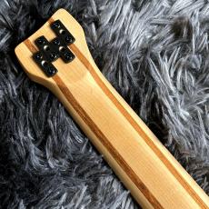 Ibanez EHB600-PRM (Purist Blue Matte)【特価】【2026 NEWモデル】【ヘッドレスベース】_6