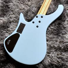 Ibanez EHB600-PRM (Purist Blue Matte)【特価】【2026 NEWモデル】【ヘッドレスベース】_7