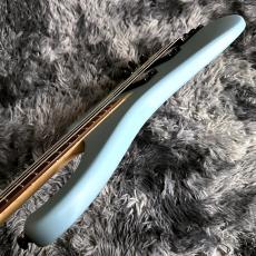 Ibanez EHB600-PRM (Purist Blue Matte)【特価】【2026 NEWモデル】【ヘッドレスベース】_8