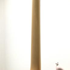 Fender Made in Japan Traditional 60s Stratocaster, Rosewood Fingerboard / Shell Pink_7