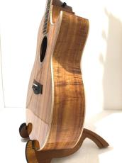 Taylor Custom GA Master Grade Hawaiian Koa #13231_7