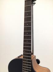 Taylor Japan LTD 112ce  Black Top_3