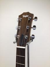 Taylor Japan LTD 112ce  Black Top_4