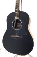 Taylor Japan LTD 117e Blacktop