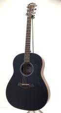 Taylor Japan LTD 117e Blacktop_2